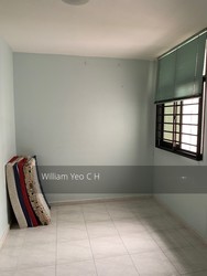 Blk 658 Choa Chu Kang Crescent (Choa Chu Kang), HDB 4 Rooms #202184612